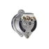 A0012913LC by LEECE NEVILLE - Alternator - High Output, 12 Voltage, 160 Amperage Rating