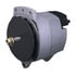 8SC3029Z by LEECE NEVILLE - Alternator - High Output, 8SC, 24 Voltage, 175 Amperage Rating