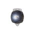 8SC3029Z by LEECE NEVILLE - Alternator - High Output, 8SC, 24 Voltage, 175 Amperage Rating