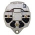 8SC3029Z by LEECE NEVILLE - Alternator - High Output, 8SC, 24 Voltage, 175 Amperage Rating