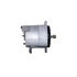 8SC3029Z by LEECE NEVILLE - Alternator - High Output, 8SC, 24 Voltage, 175 Amperage Rating