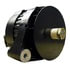 8MR2069TA by LEECE NEVILLE - Alternator - High Output, 12 Voltage, 90 Amperage Rating