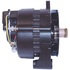 8MR2069TA by LEECE NEVILLE - Alternator - High Output, 12 Voltage, 90 Amperage Rating