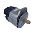 8SC2254VG-MP by LEECE NEVILLE - Alternator - High Output, 12 Voltage, 125 Amperage Rating