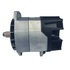 8SC2254VG-MP by LEECE NEVILLE - Alternator - High Output, 12 Voltage, 125 Amperage Rating