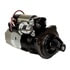 M100R2004SE by LEECE NEVILLE - Starter Motor - Heavy Duty, M100, 12 Voltage