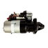 M100R2004SE by LEECE NEVILLE - Starter Motor - Heavy Duty, M100, 12 Voltage