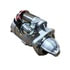 M93R3015SE by LEECE NEVILLE - Starter Motor - Heavy Duty, M93, 24 Voltage