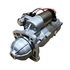 M93R3015SE by LEECE NEVILLE - Starter Motor - Heavy Duty, M93, 24 Voltage