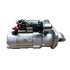 M93R3015SE by LEECE NEVILLE - Starter Motor - Heavy Duty, M93, 24 Voltage