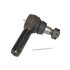 310-121 by DAYTON PARTS - Steering Tie Rod End