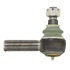 310-121 by DAYTON PARTS - Steering Tie Rod End