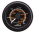 95-2282 by TECTRAN - Air Pressure Gauge - Chrome Bezel, 0-150 psi, Mechanical