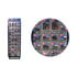 Tectran 960-12-R Multi-Purpose Grommet 960-12 Grommet(FIX-IT Pack)