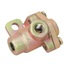 AV278614 by DAYTON PARTS - Air Brake Double Check Valve