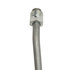 70203 by EDELMANN - 3/8" Female S.A.E x 7/16" Male Inv. Flare