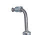 70612 by EDELMANN - 1/4" Male Inv. Flare x 3/8" Male Inv. Flare