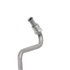 70677 by EDELMANN - 5/16" Male Inv. Flare x 3/8" Male Inv. Flare