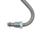 70353 by EDELMANN - 5/16" Male "O" Ring x 3/8" Male "O" Ring