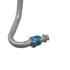 71246 by EDELMANN - 16MM Male "O" Ring x 18MM Male "O" Ring