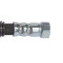 71353 by EDELMANN - 16MM Female Inv. Flare x 16MM Male Inv. Flare