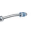 71369 by EDELMANN - 16MM Male "O" Ring x 18MM Male "O" Ring