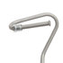 71556 by EDELMANN - 5/16" Male Inv. Flare x 16MM Swivel "O" Ring