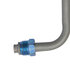 71436 by EDELMANN - 16MM Male Inv. Flare x 16MM Male "O" Ring