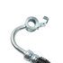 80066 by EDELMANN - 14MM Male Inv. Flare x 16MM Banjo