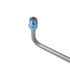 80079 by EDELMANN - 16MM Swivel "O" Ring x 9/16" Long Swivel "O" Ring