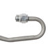 80082 by EDELMANN - 3/8" Swivel "O" Ring x 3/8" I.D. Hose