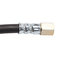 80108 by EDELMANN - 16MM Banjo x 16MM Female "O" Ring