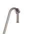 70934 by EDELMANN - 5/16" Female S.A.E. x 3/8" Male Inv. Flare
