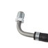 70991 by EDELMANN - 3/8" Male Inv. Flare x 3/8" I.D. Hose
