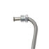 71048 by EDELMANN - 3/8" Male Inv. Flare x 7/16" Male Inv. Flare