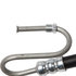 71079 by EDELMANN - 5/16" Male Inv. Flare x 3/8" Swivel "O" Ring (Type I)