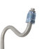 71092 by EDELMANN - 16MM Male "O" Ring x 18MM Male "O" Ring