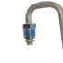 71145 by EDELMANN - 16MM Male "O" Ring x 18MM Male "O" Ring