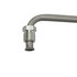 71156 by EDELMANN - 5/16" Male "O" Ring x 3/8" Male Inv. Flare