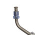 71167 by EDELMANN - 16MM Male Inv. Flare x 16MM Male Inv. Flare