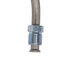 71172 by EDELMANN - 16MM Female Inv. Flare x 16MM Male Inv. Flare