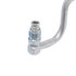 71193 by EDELMANN - 3/8" Swivel "O" Ring (Type I) x 3/8" Swivel "O" Ring (Type I)