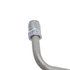 71263 by EDELMANN - 5/16" Male Inv. Flare x 3/8" Male Inv. Flare
