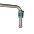 71280 by EDELMANN - 16MM Male "O" Ring x 18MM Male "O" Ring