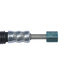 71289 by EDELMANN - 3/8"-19 BSP Female Special x 16MM Banjo