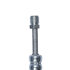 71299 by EDELMANN - Universal Hose - W/End Fittings