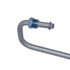 71232 by EDELMANN - 16MM Male "O" Ring x 18MM Male "O" Ring