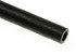 80403 by EDELMANN - 3/8" I.D. Molded Reservoir Hose