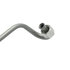 80119 by EDELMANN - 5/16" Female S.A.E. x 3/8" Male "O" Ring
