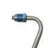 80125 by EDELMANN - 16MM Male "O" Ring x 18MM Male "O" Ring